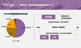网红大瓜博雅吃瓜视频最全观看 2024大瓜事件,盘点全网最全大瓜事件