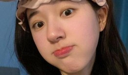 黑料正能量 赵露思吻戏,正能量下的甜蜜瞬间