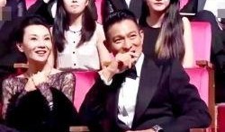 娱乐八卦新闻,娱乐圈再掀波澜！