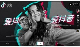 抖音热门大瓜 吃瓜视频反差合集,吃瓜视频反差合集，笑料百出，反转连连