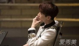 明星大侦探第九季